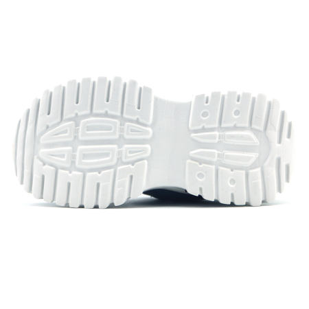 Copii - Pantofi sport C-T9777-C