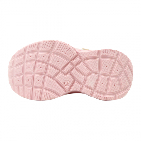 Pantofi sport XA-150roz [9]
