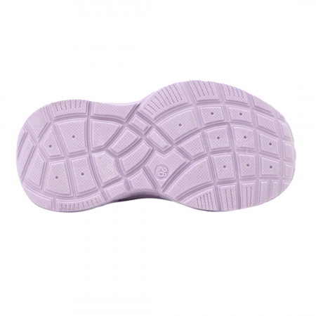 Pantofi sport de copii - Pantofi sport XA-151mov