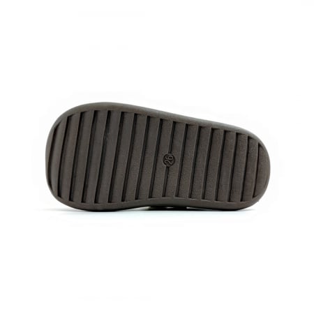 Pantofi sport XA-2509maro [12]