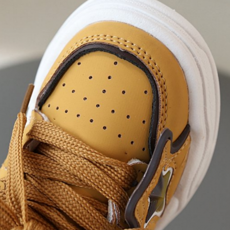 Pantofi sport XA-2544maro [9]