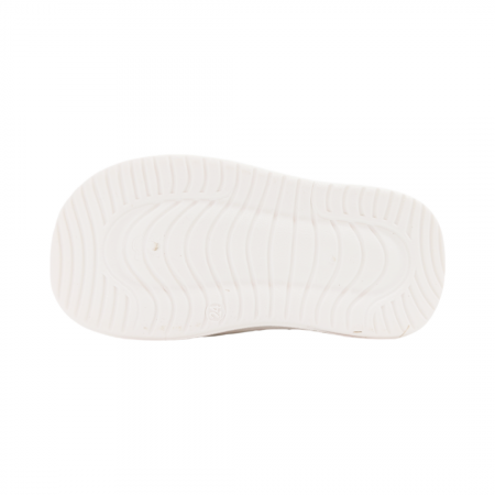 Pantofi sport XA-2510negru [10]
