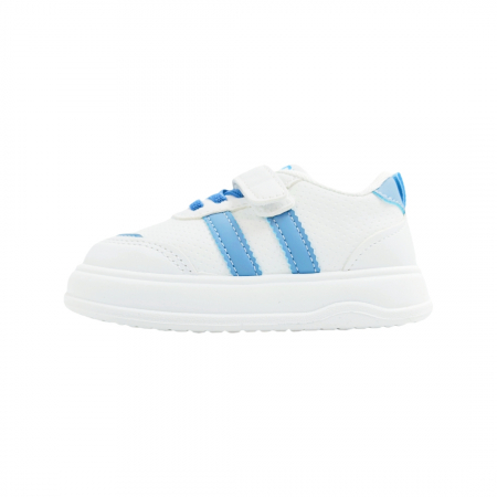 Pantofi sport de copii - Pantofi sport XA-2511albastru
