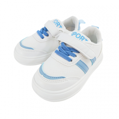 Pantofi sport de copii - Pantofi sport XA-2511albastru