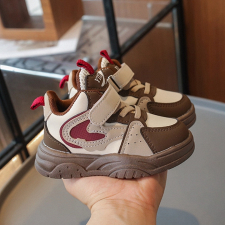 Pantofi sport XA-2543bej [13]