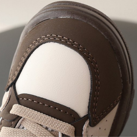 Pantofi sport XA-2543bej [11]