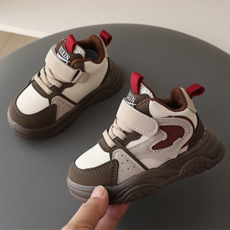 Pantofi sport XA-2543bej [8]