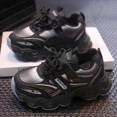 Pantofi sport XA-2549 [7]