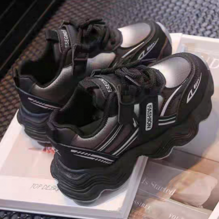 Pantofi sport XA-2549 [9]