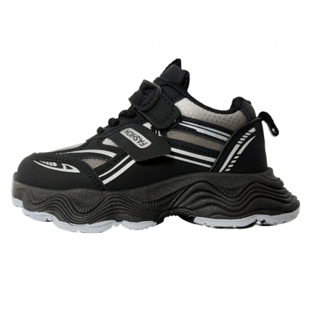 Pantofi sport XA-2549 [14]
