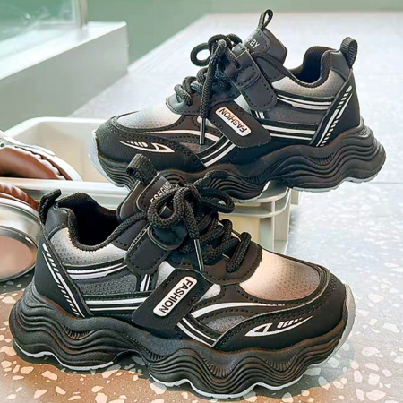 Pantofi sport XA-2549 [17]