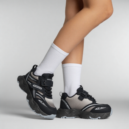 Pantofi sport XA-2549 [6]
