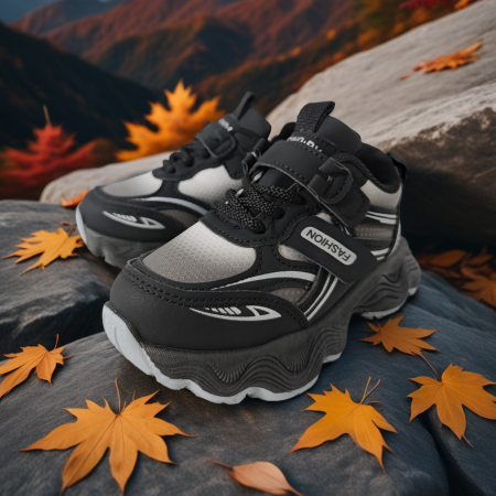 Pantofi sport XA-2549 [15]