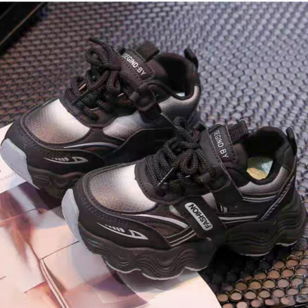 Pantofi sport XA-2549 [10]