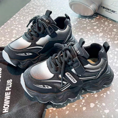 Pantofi sport XA-2549 [16]