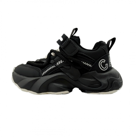 Pantofi sport BBX-2398 [15]