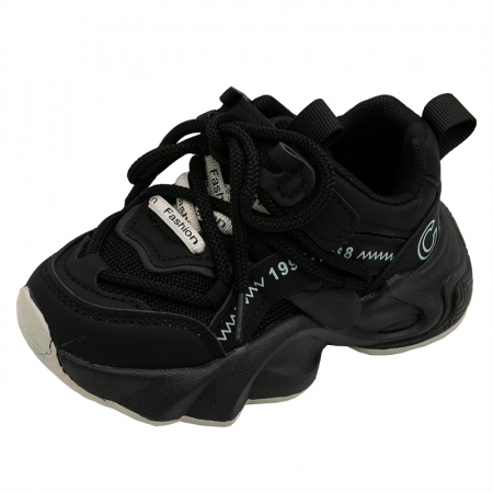 Pantofi sport BBX-2398 [13]