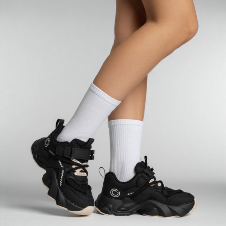 Pantofi sport de copii - Pantofi sport BBX-2398