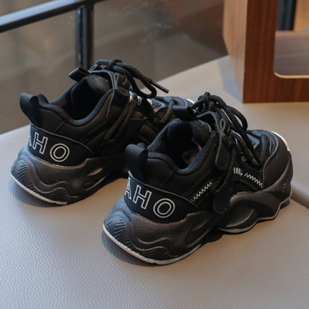 Pantofi sport BBX-2398 [28]