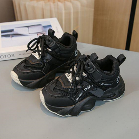 Pantofi sport BBX-2398 [22]