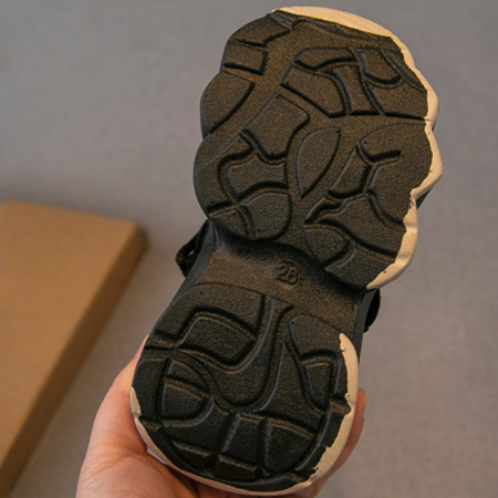 Pantofi sport BBX-2398 [19]