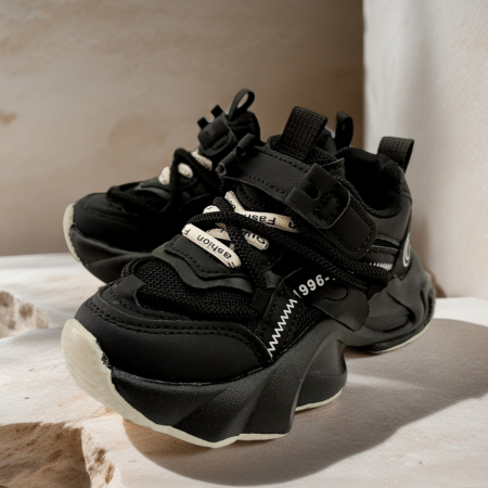 Pantofi sport BBX-2398 [16]