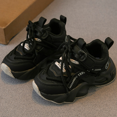 Pantofi sport BBX-2398 [20]