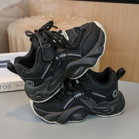 Pantofi sport BBX-2398 [27]