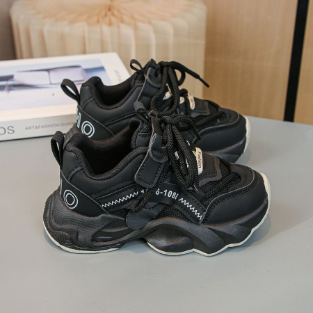 Pantofi sport BBX-2398 [8]