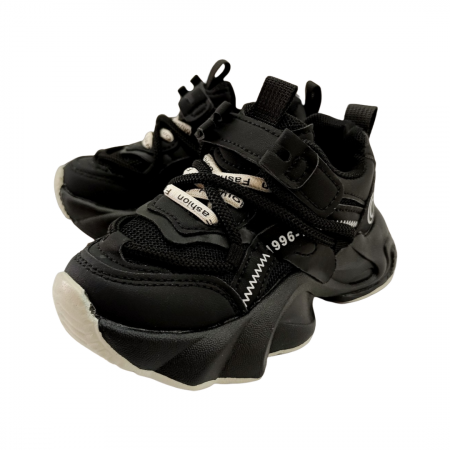 Pantofi sport BBX-2398 [17]