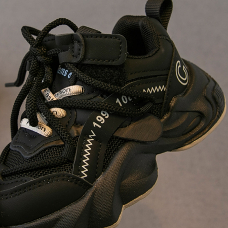 Pantofi sport BBX-2398 [18]