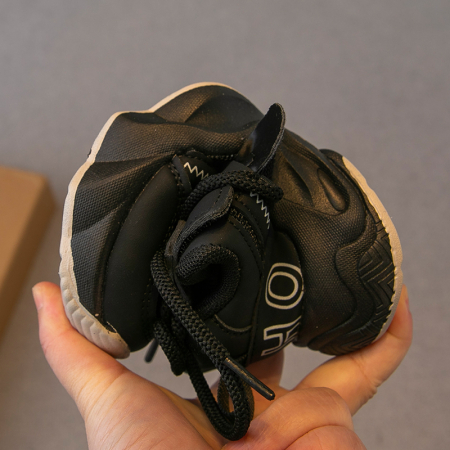 Pantofi sport BBX-2398 [12]