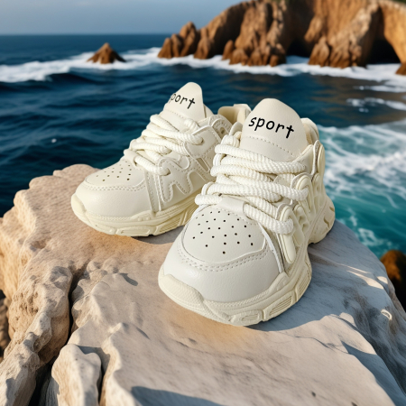 Copii - Pantofi sport XA-2559
