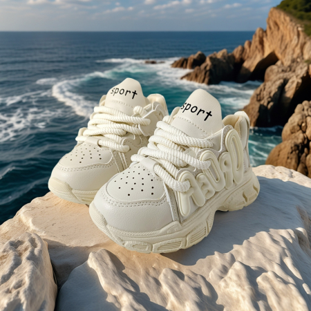 Copii - Pantofi sport XA-2559