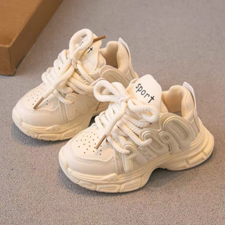 Pantofi sport XA-2559 [8]
