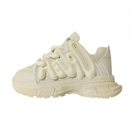 Pantofi sport XA-2559 [12]