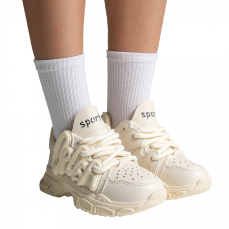 Copii - Pantofi sport XA-2559
