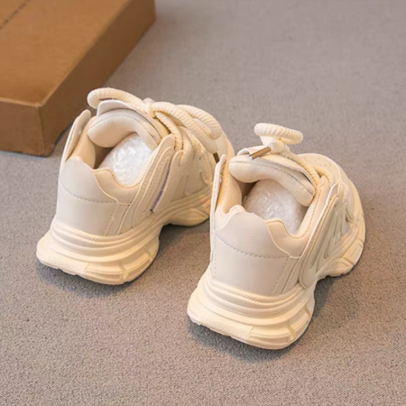 Pantofi sport XA-2559 [17]