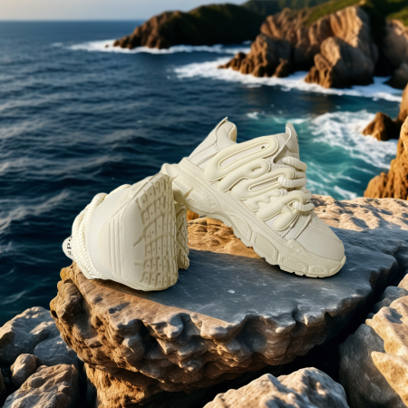 Pantofi sport XA-2559 [23]