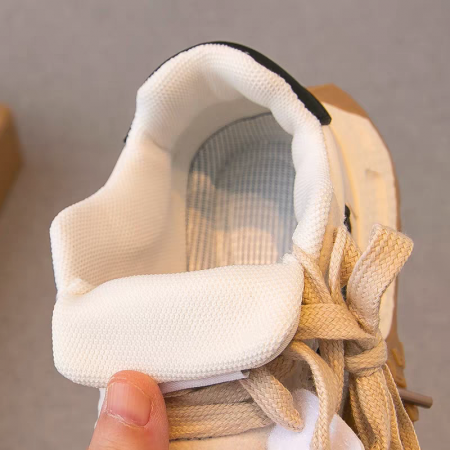 Pantofi sport X-123maro [15]