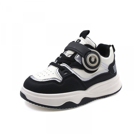 Pantofi sport XA-2553negru [13]