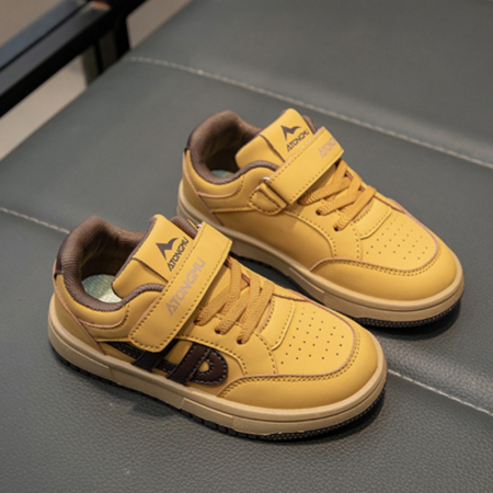 Pantofi sport XA-2572maro [6]