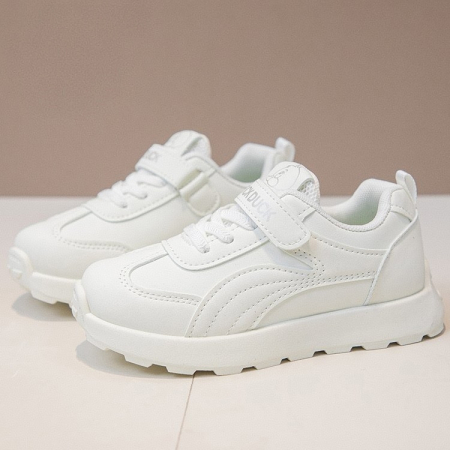 Pantofi sport de copii - Pantofi sport XA-2561alb