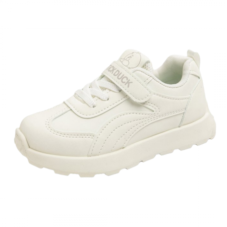 Pantofi sport XA-2561alb [10]