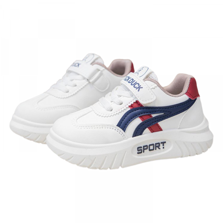 Pantofi sport de copii - Pantofi sport XA-2558albastru