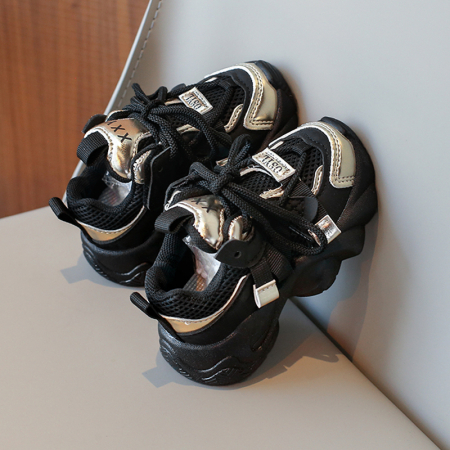 Pantofi sport XA-2560negru [14]