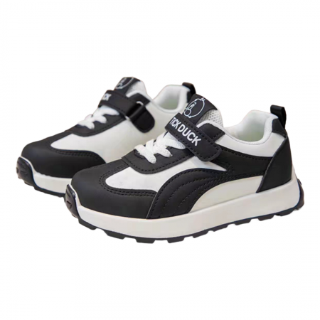 Pantofi sport de copii - Pantofi sport XA-2561negru