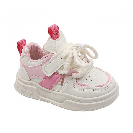 Pantofi sport XA-2567roz [11]