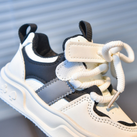 Pantofi sport XA-2567negru [13]