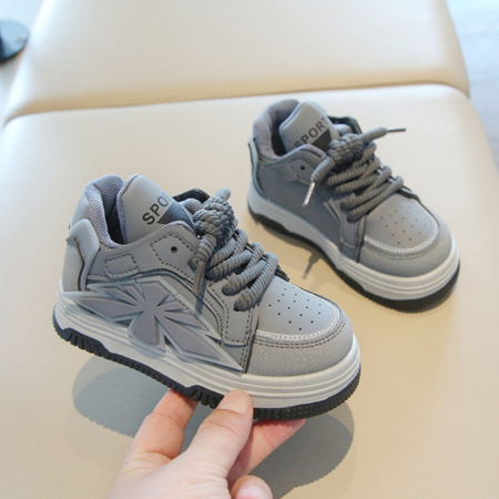 Pantofi sport XA-2575gri [8]